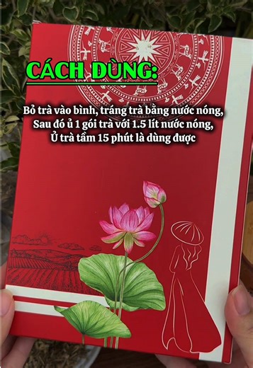 Trả lời @Y Tồng Trà lá mâm xôi - thảo mộc quý cho sức khỏe chị em phụ nữ, bổ huyết điều k.inh, kháng vi.êm gi.ảm hôi ng.ứa, làm dầy thành niên mạc, tăng khả năng 2 vạch cho chị em đang mong con, cân bằng nội t.iết, gi.ảm khô hạn #tramamxoi #roiloannoitiet #roiloankinhnguyet #noitiettonu #khohan @TẠP HOÁ NHÀ MIN @TẠP HOÁ NHÀ MIN @TẠP HOÁ NHÀ MIN