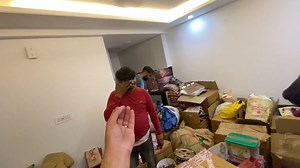 202K views · 9K reactions | Shifting To My New House | Gauravzone | Facebook