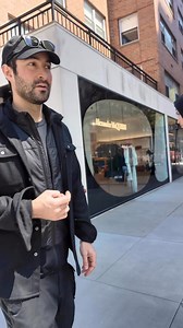 292K views · 18K reactions | Marlena, German Shepherd (10.5 y/o),...