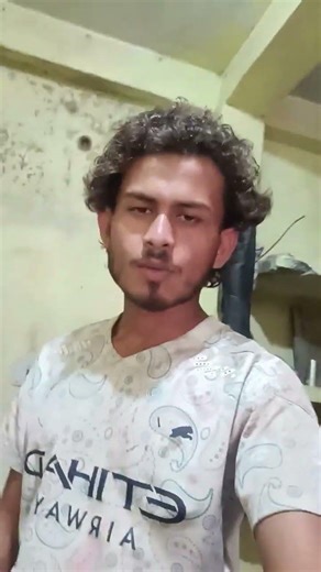 YouTube channel#gvoice