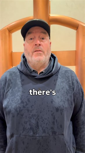 14 reactions · 4 comments | There’s a stigma in recruiting that’s...