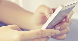 Comment localiser son iPhone en cas de perte ou vol ?