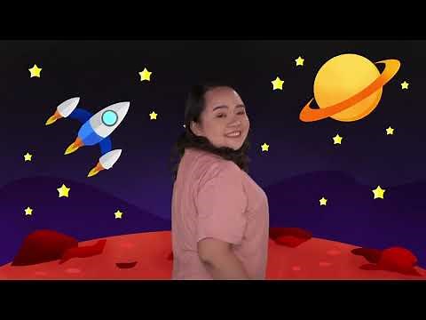 Grade 3 Science Q1 Ep8: Evaporation (Part 1)