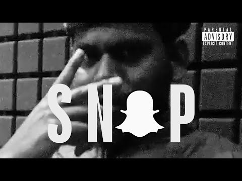 Snap (Official Video) @Maddyyyyyy | ft. ‪@swarthi ‬ @tupacshakurpurr ‬