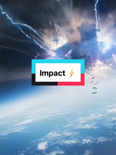 Explosive aerial rupture — storm of drones pierces the clouds, infinite loop. #SciFi #Alien #Space #Epic