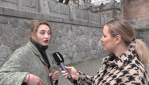 Dcera Jirešové prozradila, co řešily hned po jejím návratu ze Survivoru. A šla by do něj taky? - Expres.cz