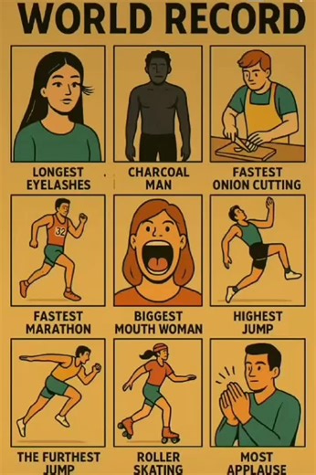 Master Roller Skating Techniques for All Levels