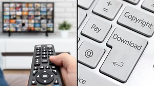 IPTV crackdown ‘will see you automatically fined up to £4,200’