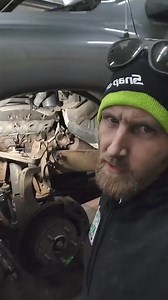 25K views · 1K reactions | broken stud removal with the star of the show Chevy#chevy #rustbeltmechanic #autotechmike #mechanicsoftikt #fyp #mechanic #engine #machining #cylinder #machineshop #repair #rebuild #automotive #carsoftiktok #mechanical #engineering #reels #carstips #tips #enginerepair #tire #tirerepair #ford #chevy #dodge #reel #ram #trucks #liftedtrucks #diesel | AutoTech Tips | Facebook