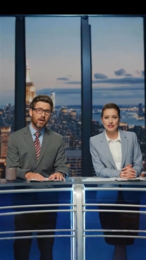 No Matter If You’re Team Apple or Android… Never Lose Again with Pebblebee! Never lose your wallet, passport, or sanity again - Pebblebee has your back with precision tracking and secure networks from Apple and Google’s Find Hub. 🔒 Perfect for families with different devices or busy professionals who can’t afford to lose their valuables. Attach it to your bags, wallets, passports… really anything that you don’t want to lose or often forget where you left it! Plus, enjoy industry-leading accurac