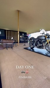 Norton Motorcycles on Reels | Facebook