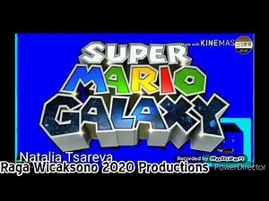 Pou Game Over Render Pack Collection Extended 3