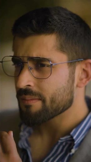 MUST HAVE Sleek Metal Eyeglasses For Work | #Shorts | #Lenskart