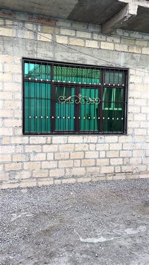 #gence #reşotka #keşveteyik #keşfiyatadüş #demirci