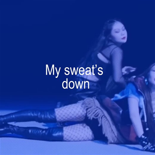 Chung Ha Bicycle#chungha #bicycle #typography #fyp #bluediarysongs