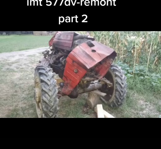 imt_masesey_ on TikTok