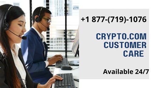 Is Crypto.com Safe? Security Issues in the USA Explained