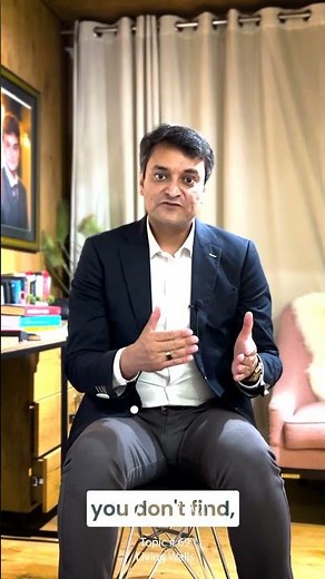 Living Walls Explained | Jamshaid Khan Architect | Topic 69