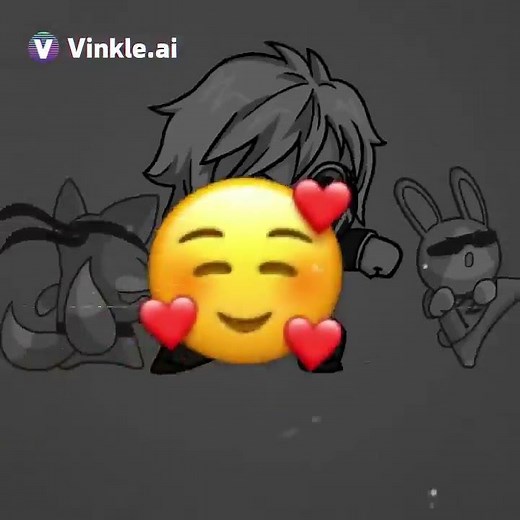 Tokyo Machine Edit #tokyo#machine#monstercat#edition#shorts