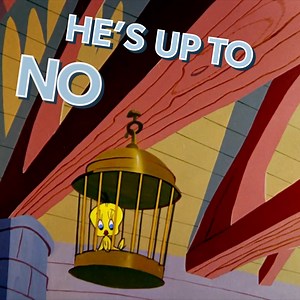 213K views · 20K reactions | Some things never change | Looney Tunes | Facebook