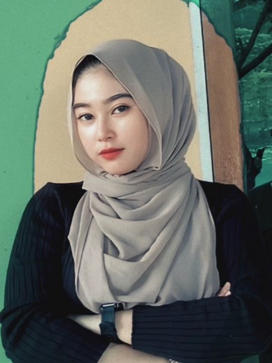 ʜᴀɴʏᴀ ᴄᴏɴᴛᴇɴ on TikTok