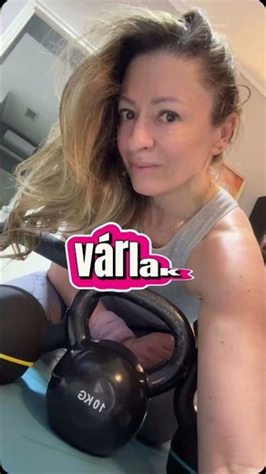 Életmódváltás 40-50 felett🌷 link a leírásban !