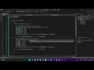 How to sort dictionary by value in C#