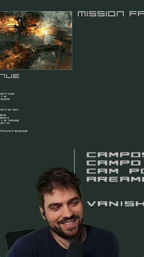 Metal Gear Solid 2 – the most unlucky bomb fail ever #gaming #mgs2 #metalgearsolid