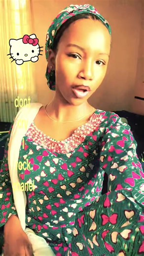 Nigerian Dance Inspiration for Your Next Performance