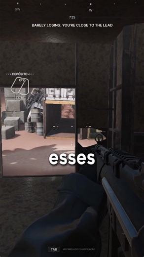 Os Jogos Mais Realistas do Roblox