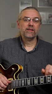 30K views · 513 reactions | 4 Chord Tricks You Want To Know ...