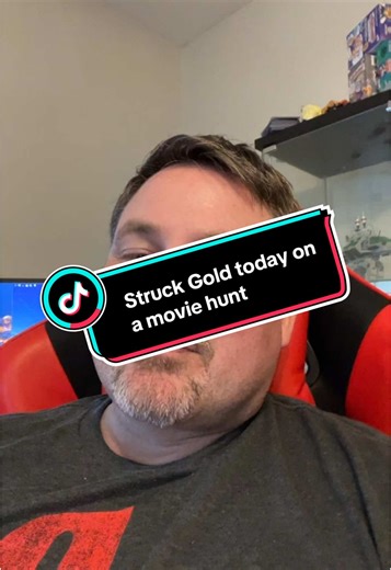 Earth Vs. the Spider #earthvsthespider #danaykroyd #devongummersall #ameliaheinle #theresarussell #goodbadmovie #silly #haha #jaja #joke #hilarious #goofy #laugh #tiktok #tiktokviral #viralpost #tik_tok #tiktokchallenge #viralvideo #earthvsthespidermovie