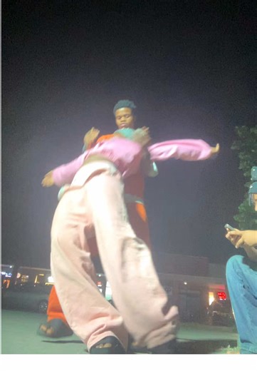 The Struggles of an Android User