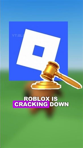 Roblox Is BANNING Condo Games?! #roblox #schlep