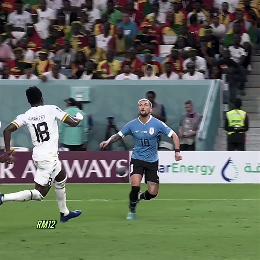 Uruguai x Gana 2022. Ib:@FIFA #fifaworldcup #worldcup #football #fy #viral