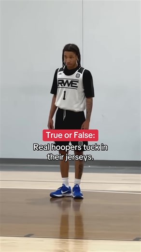 Basketball Highlights and Skills Tutorial