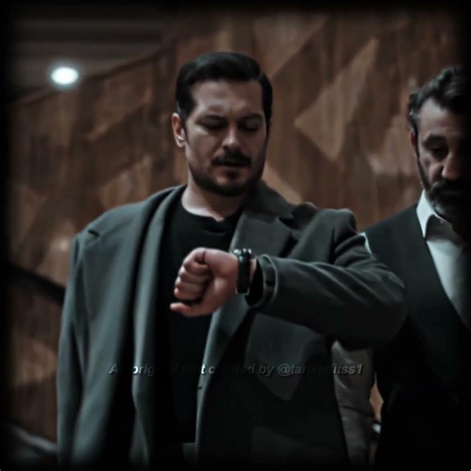 İhanetin Affı Olmaz🔥| EŞREF RÜYA EDIT | Ati242 - Intro 2.0