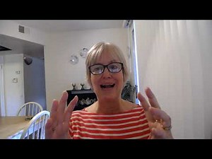 Creating Chi Balls for Distance Attunements and Healings | Heart Works