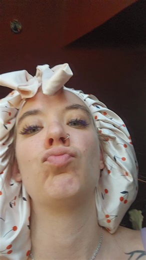 realdelilah.com (@delilahisinked)’s videos with Wild Thing - Tone-Lōc