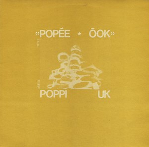 Poppi UK - Poppi UK