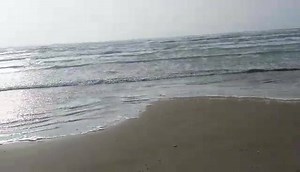 9K views · 621 reactions | Port Aransas this morning. | Texas Coast | Facebook