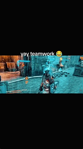 ShadowPuppet (@rakeenguzman)’s videos with The Best Day Ever - SpongeBob