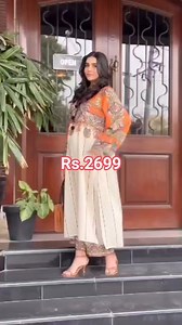 3.1K views · 19 reactions | 03034869122  E I D C O L L E C T I O N *HIRA CO-ORD DIGITAL PRINTED 2PC* Article Name: *HIRA* Fabric: Premium POLY LAWN (Brand Fabric) *MEDIUM & LARGE SIZE* M(21) L(23) Lenght 45 46 *TROUSER* 39 40 Design: Brand Stitch Article *PRICE: 2699/- ONLY* (MOST DEMANDING ARTICLE) #aminfabric #tiktokviral #fypシ゚viralシ2024fyp #fypageシ #fypシ゚viralシ | Amin Fabrics | Facebook