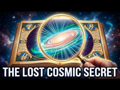 The Big Bang, The Singularity, and the Firmament: Three Ways Humans Describe Origins