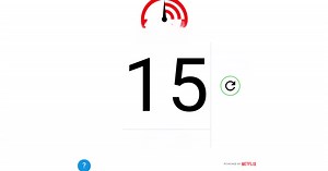 Téléchargez et exécutez FAST Speed Test sur PC et Mac (émulateur)