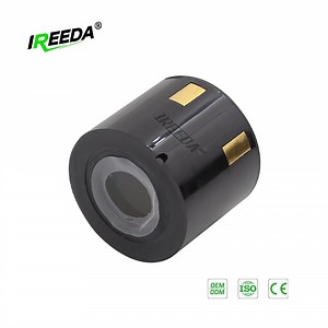 [Hot Item] Ireeda Green White Phosphor 18mm Gen2  Gen 3 Image Intensifier Tube