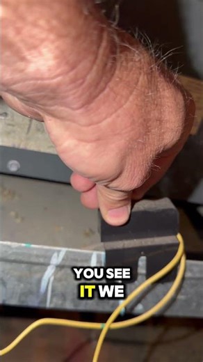 AC Works… Then Stops? Check This
