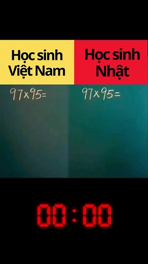 Học Giỏi Toán trên TikTok
