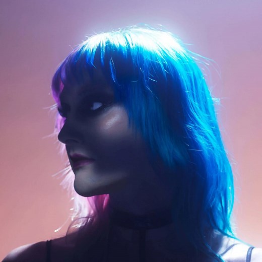 Review of You Are The Morning by jasmine.4.t: Saddest Factory signing's debut proves it’s always darkest before dawn