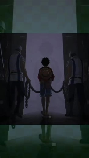 Antwan Finklea (@antwan.finklea75)’s videos with Luffy - YvngKaneki